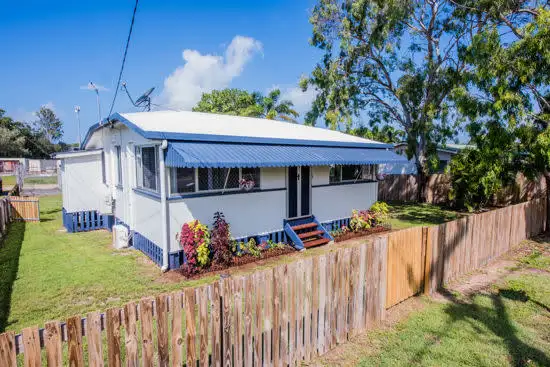230 Slade Point Road, Slade Point QLD 4740