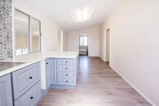 Sixth view of Homely house listing, 230 Slade Point Road, Slade Point QLD 4740