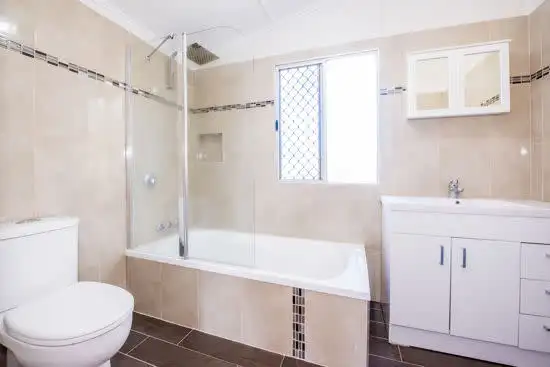 Seventh view of Homely house listing, 230 Slade Point Road, Slade Point QLD 4740