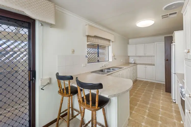 Second view of Homely house listing, 6 Lorraine Street, Murray Bridge SA 5253