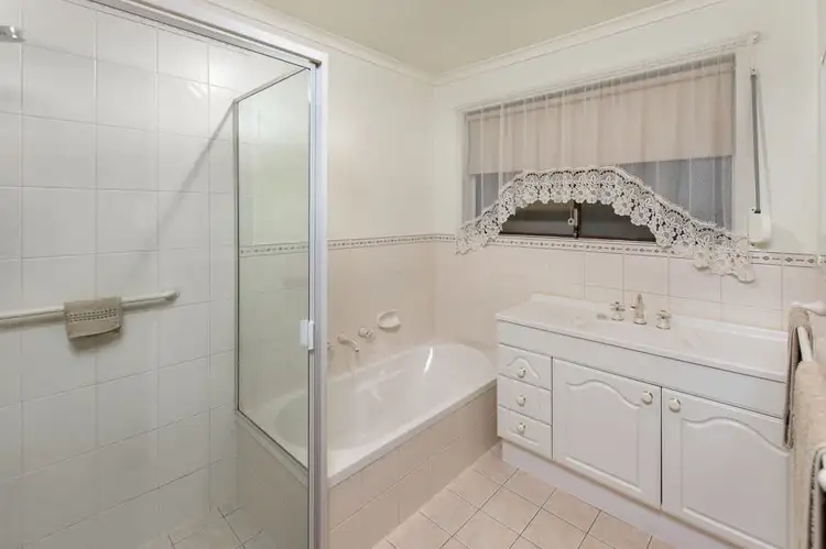 Third view of Homely house listing, 6 Lorraine Street, Murray Bridge SA 5253