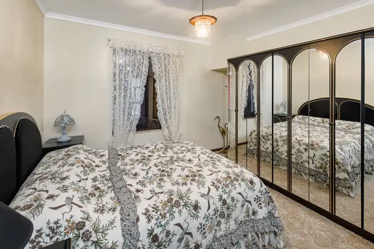 Sixth view of Homely house listing, 6 Lorraine Street, Murray Bridge SA 5253