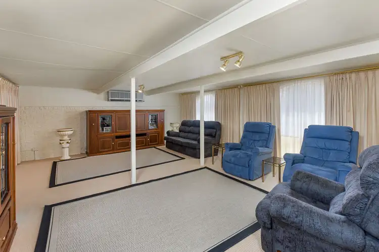 Seventh view of Homely house listing, 6 Lorraine Street, Murray Bridge SA 5253