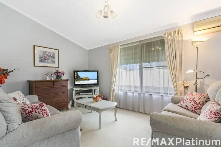 196/764 Morayfield Road, Burpengary QLD 4505