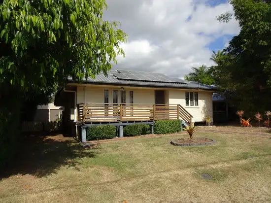13 Phyllis Street, Eastern Heights QLD 4305