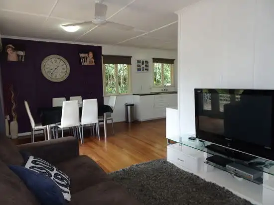 Third view of Homely house listing, 13 Phyllis Street, Eastern Heights QLD 4305