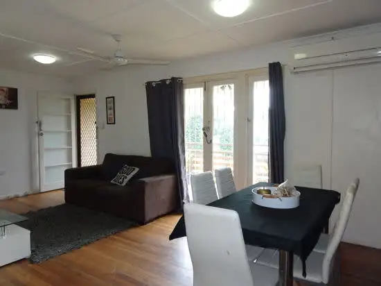 Fourth view of Homely house listing, 13 Phyllis Street, Eastern Heights QLD 4305