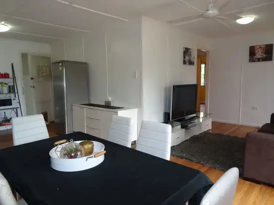 Fifth view of Homely house listing, 13 Phyllis Street, Eastern Heights QLD 4305