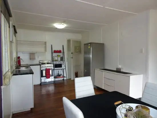 Sixth view of Homely house listing, 13 Phyllis Street, Eastern Heights QLD 4305
