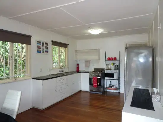 Seventh view of Homely house listing, 13 Phyllis Street, Eastern Heights QLD 4305