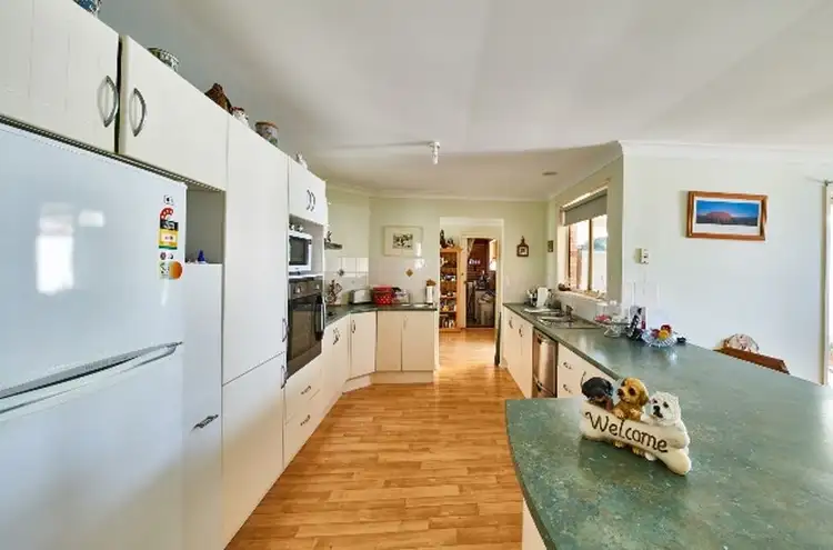 Sixth view of Homely house listing, 144 Old Southern Road, Worrigee NSW 2540