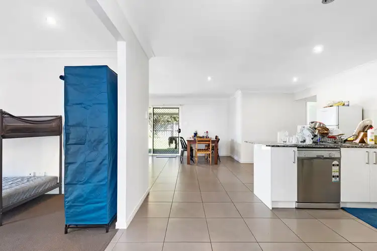 Fifth view of Homely house listing, 38 Bluejay Circuit, Morayfield QLD 4506