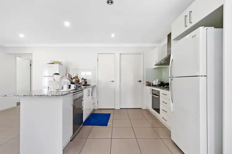 Sixth view of Homely house listing, 38 Bluejay Circuit, Morayfield QLD 4506