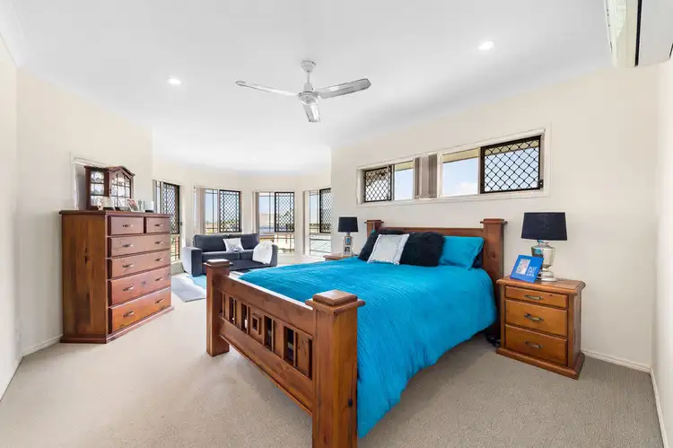 Second view of Homely house listing, 9 Mossglen Close, Murrumba Downs QLD 4503