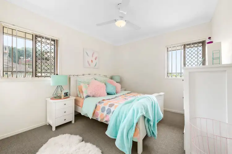Fourth view of Homely house listing, 9 Mossglen Close, Murrumba Downs QLD 4503