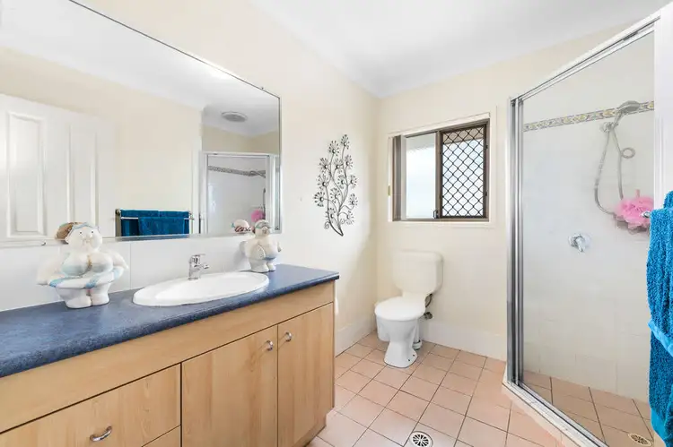 Fifth view of Homely house listing, 9 Mossglen Close, Murrumba Downs QLD 4503