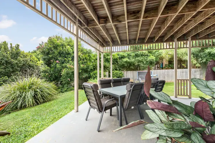 Sixth view of Homely house listing, 9 Mossglen Close, Murrumba Downs QLD 4503