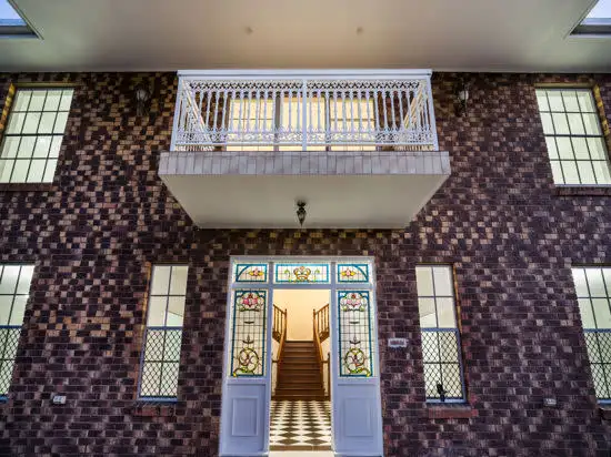 Third view of Homely house listing, 6 Idris Court, Calamvale QLD 4116