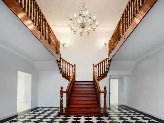 Fourth view of Homely house listing, 6 Idris Court, Calamvale QLD 4116