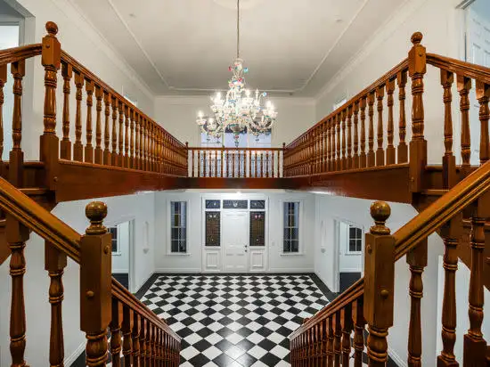 Fifth view of Homely house listing, 6 Idris Court, Calamvale QLD 4116