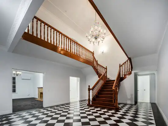 Sixth view of Homely house listing, 6 Idris Court, Calamvale QLD 4116