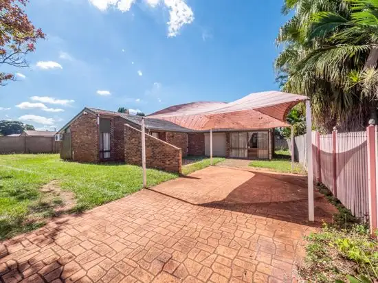 Third view of Homely house listing, 433 Mains Road, Macgregor QLD 4109