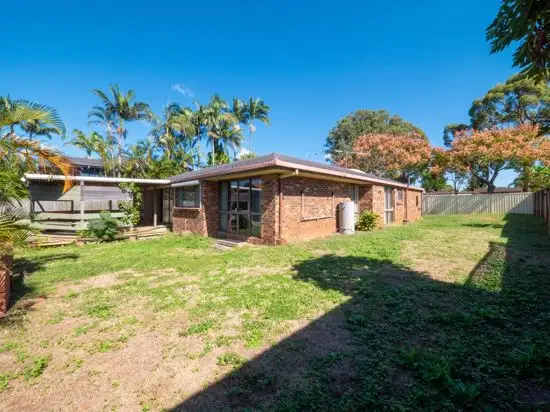 Fourth view of Homely house listing, 433 Mains Road, Macgregor QLD 4109