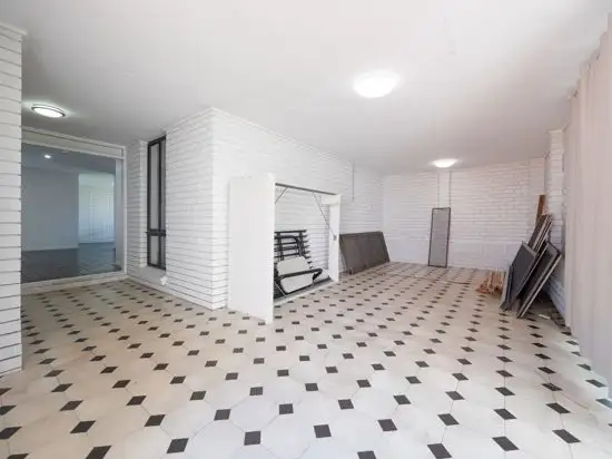 Fifth view of Homely house listing, 433 Mains Road, Macgregor QLD 4109