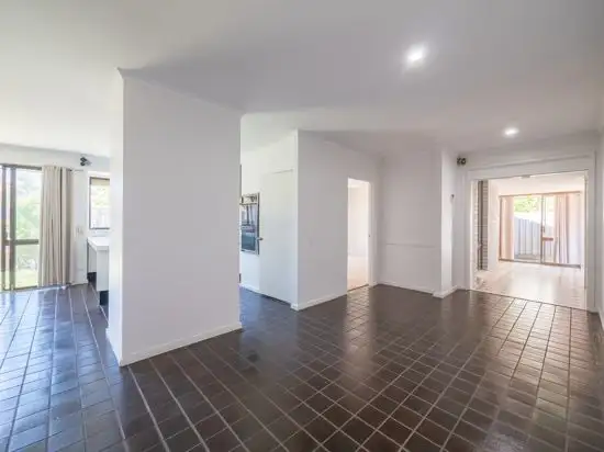 Sixth view of Homely house listing, 433 Mains Road, Macgregor QLD 4109