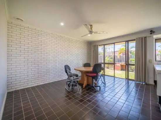 Seventh view of Homely house listing, 433 Mains Road, Macgregor QLD 4109