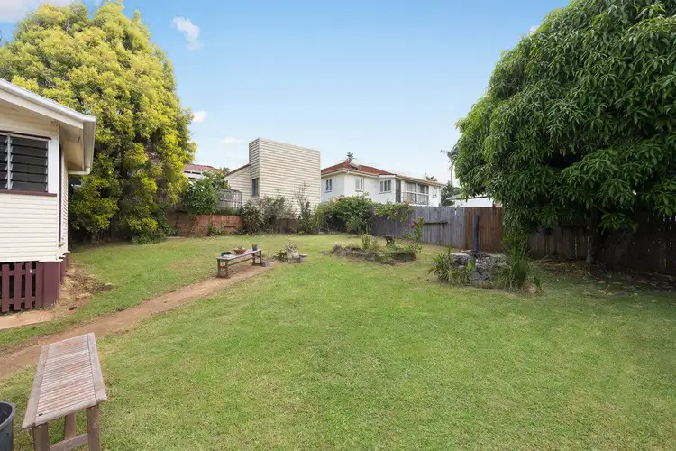 Second view of Homely house listing, 128 Wakefield Street, Bald Hills QLD 4036