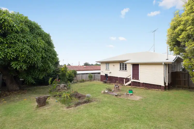 Third view of Homely house listing, 128 Wakefield Street, Bald Hills QLD 4036