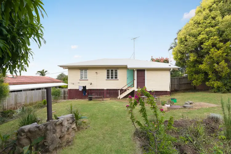 Fourth view of Homely house listing, 128 Wakefield Street, Bald Hills QLD 4036