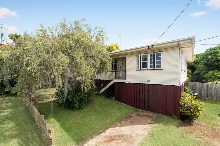 Fifth view of Homely house listing, 128 Wakefield Street, Bald Hills QLD 4036