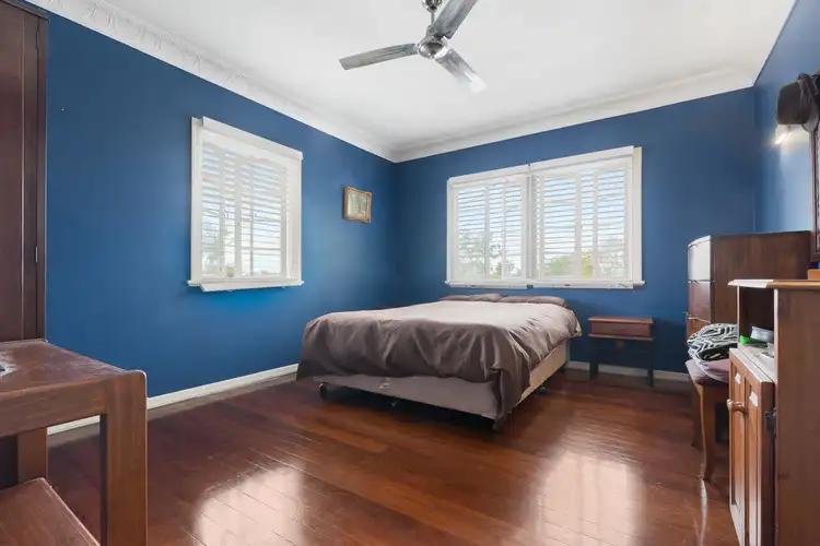 Sixth view of Homely house listing, 128 Wakefield Street, Bald Hills QLD 4036