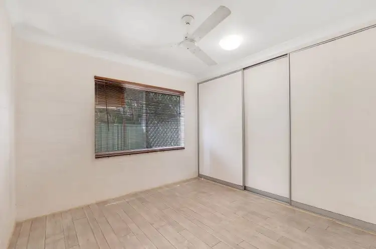 Fifth view of Homely unit listing, 7/45-49 Minnie Street, Parramatta Park QLD 4870