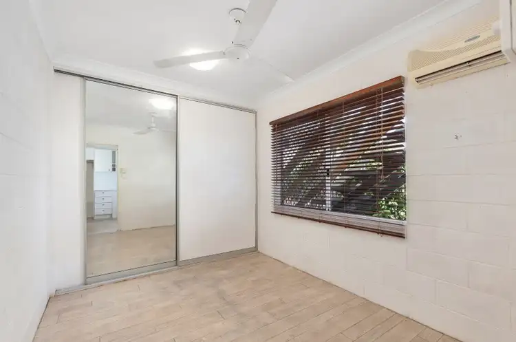 Sixth view of Homely unit listing, 7/45-49 Minnie Street, Parramatta Park QLD 4870