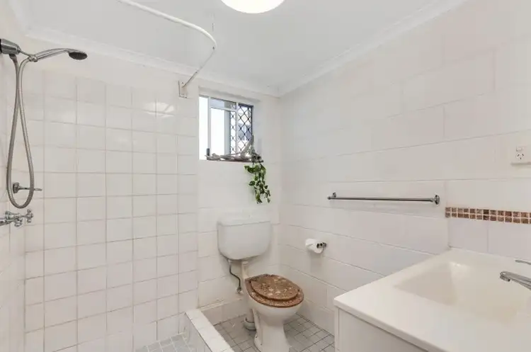 Seventh view of Homely unit listing, 7/45-49 Minnie Street, Parramatta Park QLD 4870