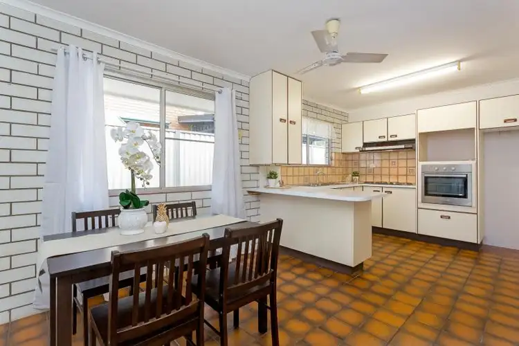 Third view of Homely house listing, 16 Moss Street, Kippa Ring QLD 4021