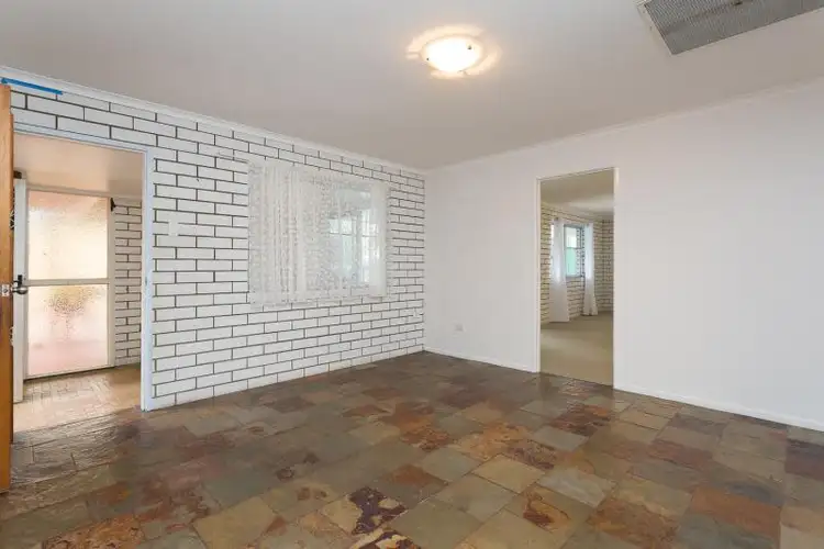 Fifth view of Homely house listing, 16 Moss Street, Kippa Ring QLD 4021