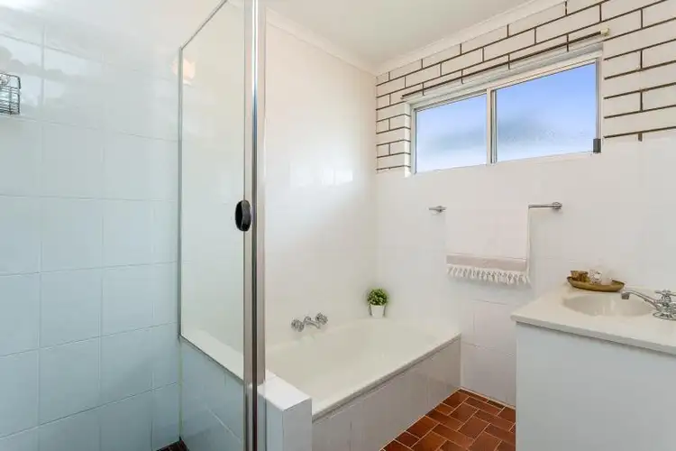 Sixth view of Homely house listing, 16 Moss Street, Kippa Ring QLD 4021