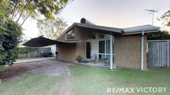 Third view of Homely house listing, 21 Winterbrook Court, Caboolture QLD 4510