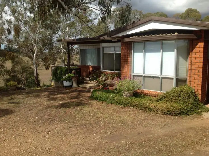 Main view of Homely house listing, 54 Fittler Road, Armidale NSW 2350