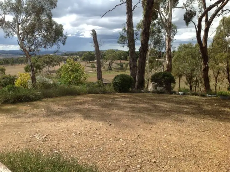 Second view of Homely house listing, 54 Fittler Road, Armidale NSW 2350