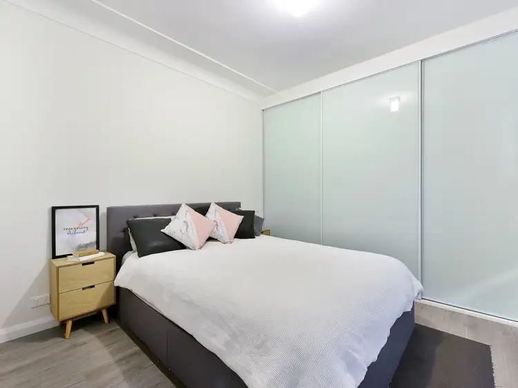 Fourth view of Homely house listing, 13 & 13A Colonial Street, Campbelltown NSW 2560