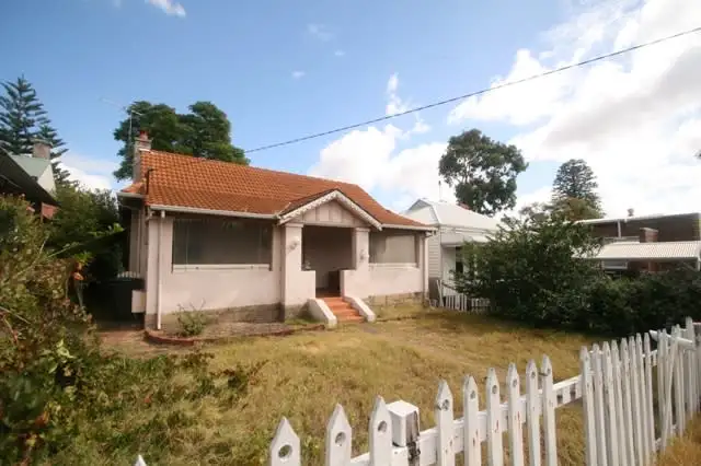 Main view of Homely house listing, 14 Kenny Street, Bassendean WA 6054
