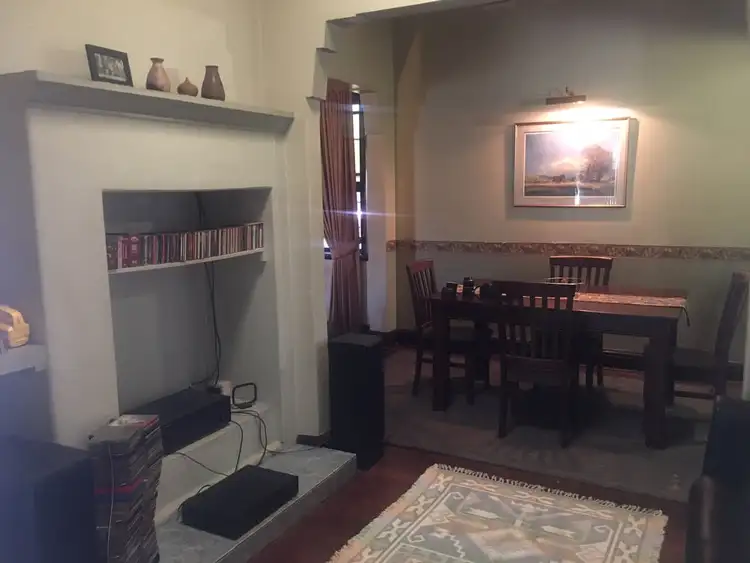 Fifth view of Homely house listing, 14 Kenny Street, Bassendean WA 6054
