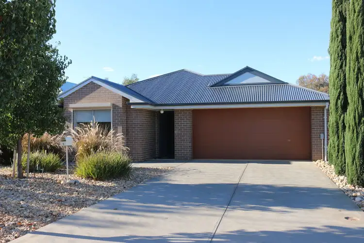 Main view of Homely house listing, 8 Waterlily Terrace, Murray Bridge SA 5253