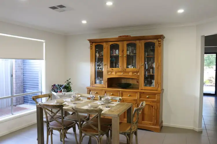Third view of Homely house listing, 8 Waterlily Terrace, Murray Bridge SA 5253