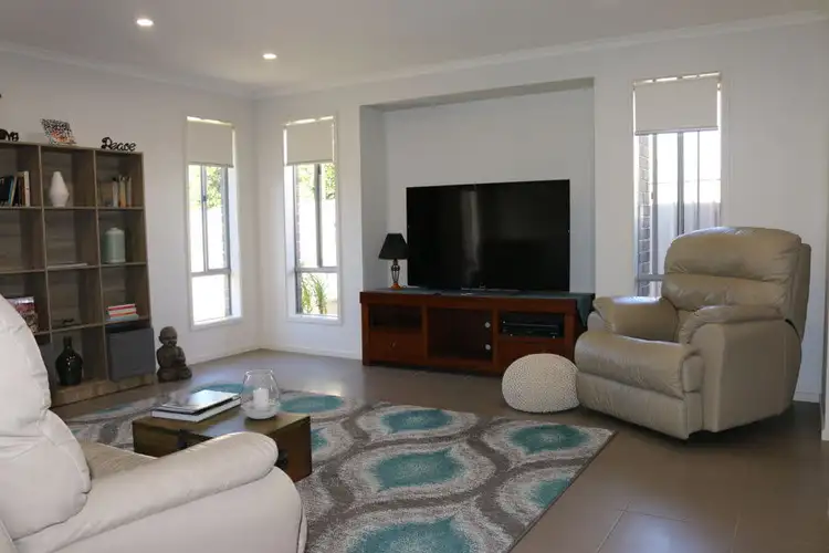 Fifth view of Homely house listing, 8 Waterlily Terrace, Murray Bridge SA 5253